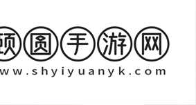 小森生活圈角羊如何抓？小森生活圈角羊捕捉攻略