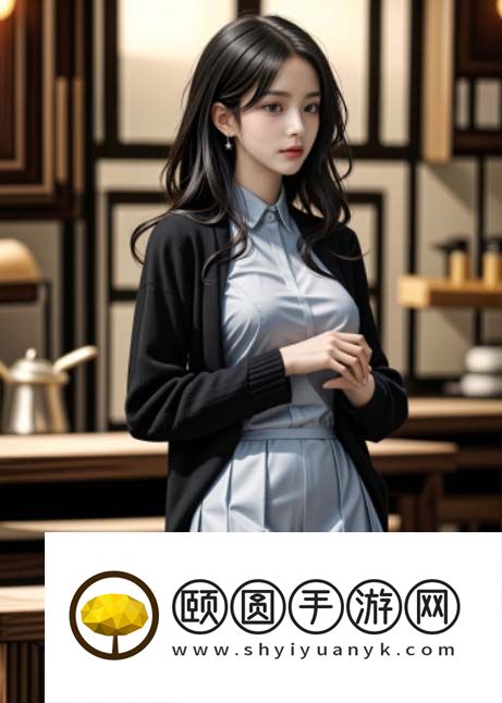 怎样判定本人是成品人仍是精品人9大区分帮你找到谜底：任务立场、时候经管、个性化等方面分析