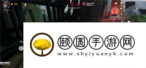 使命召唤手游树妖如何召唤？使命召唤手游树妖激活方法