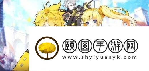 终焉誓约夹心水果蛋糕高性价比用法一览 具体介绍
