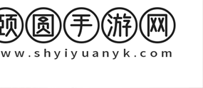 忘川风华录魏晋风骨如何打