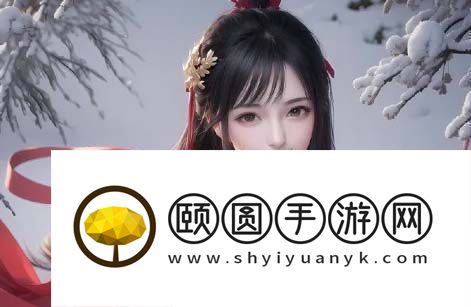 片多多4399电视剧影视剧资本大分析-为何这两个平台成为追剧利器