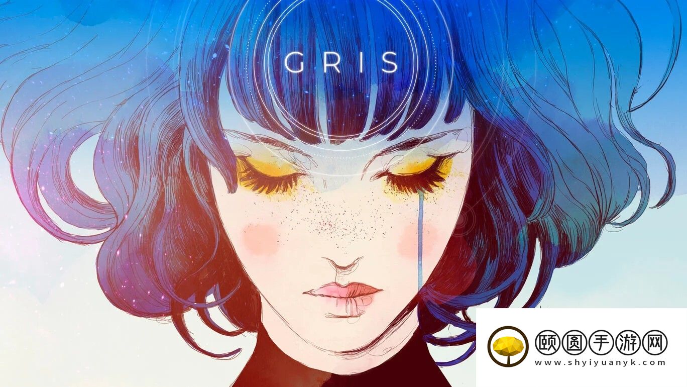 《Gris》续作暂无计划：Nomada Studio聚焦新作《Neva》，首席制作人Roger Mendoza阐述未来愿景
