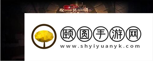 坎公骑冠剑金币有何用？坎公骑冠剑金币用法攻略