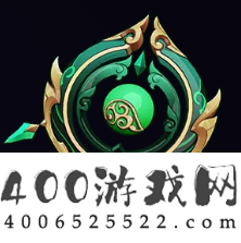 原神爱可菲武器推荐