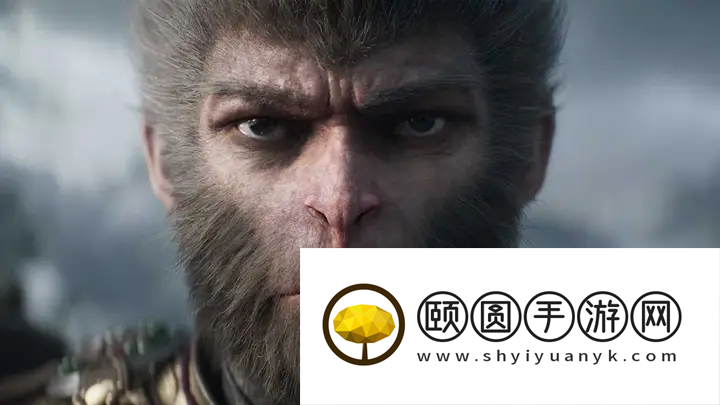 不仅仅是国人买！《黑神话：悟空》也是欧美8月收入最高游戏