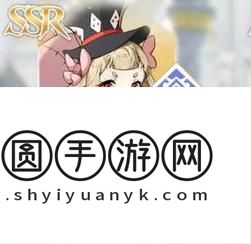 终焉誓约阿德琳怎么样 终焉誓约阿德琳分析介绍