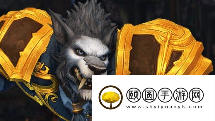 暴雪创始人之一迈克·莫汉之所以选择离开 是因为厌倦了与鲍比·科蒂克的斗争