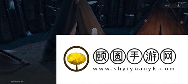 《崩坏星穹铁道》1.2神奇扑满在哪里异常勘测其六攻略