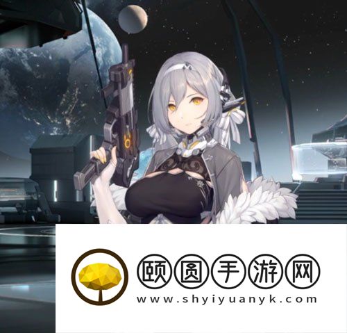 《银河境界线》血叶兰角色技能强度一览