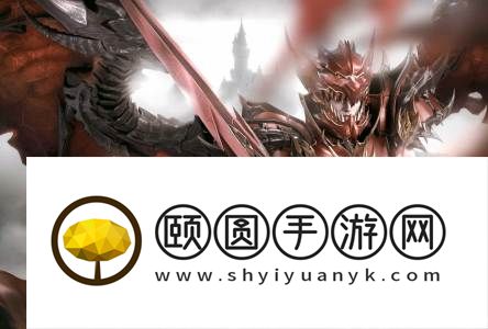 全民奇迹2祖先遗物任务如何领取？全民奇迹2祖先遗物任务领取攻略
