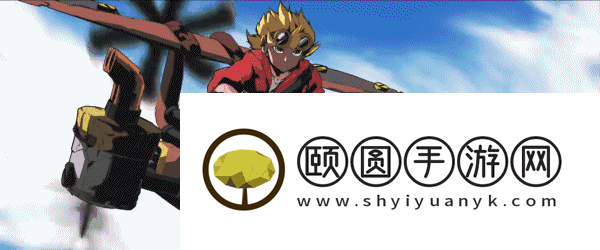动作类肉鸽游戏《异界之上》推出1.0正式版 已获多半好评