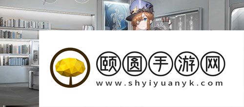 《银河境界线》维多利亚技能效果一览