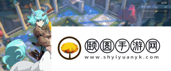 动作类肉鸽游戏《异界之上》推出1.0正式版 已获多半好评
