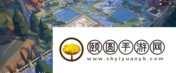 动作类肉鸽游戏《异界之上》推出1.0正式版 已获多半好评