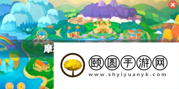 摩尔庄园手游怎么捕捉昆虫？摩尔庄园手游捕捉昆虫攻略