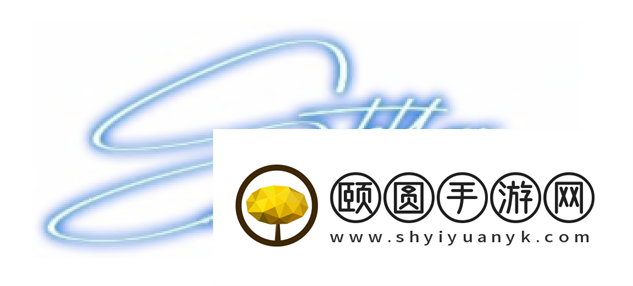 电影制作公司Stellarblade因游戏《星刃》与其同名而起诉索尼