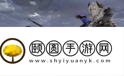 《银河境界线》鸦角色技能强度一览