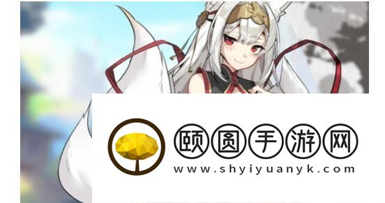 终焉誓约乔伊阵容怎么搭配 终焉誓约乔伊阵容搭配技巧