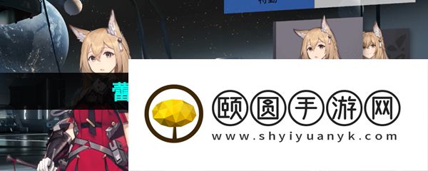 《银河境界线》蕾贝卡角色技能强度介绍