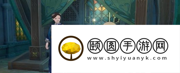 原神谨遵医嘱成就怎么完成 原神谨遵医嘱成就攻略