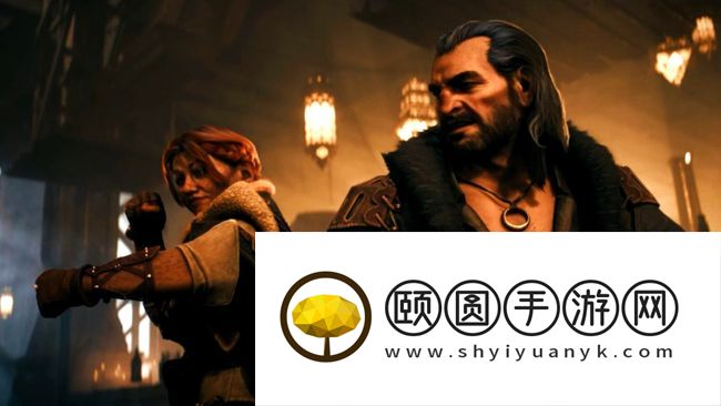 《龙腾世纪：影幛守护者》：BioWare在第四部正作中做出重大改动，仅继承三项前作决定