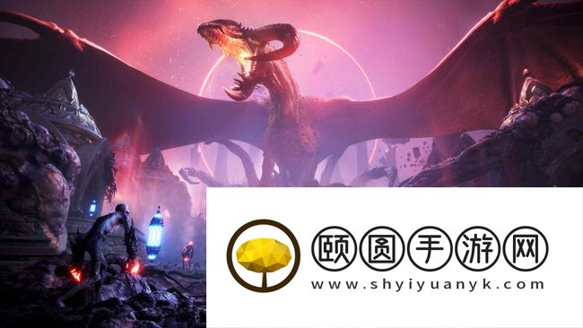 《龙腾世纪：影幛守护者》仅让玩家继承前作的三项决定 恋爱关系算一个