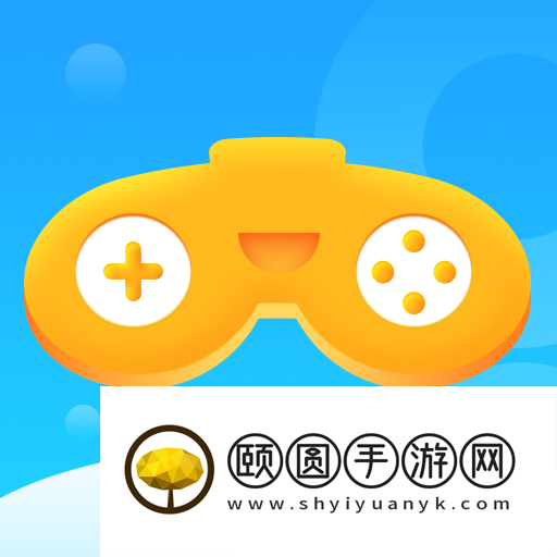 哪个手游盒子福利好抢手福利多的手游平台合集