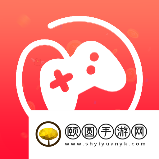 哪个手游盒子福利好抢手福利多的手游平台合集