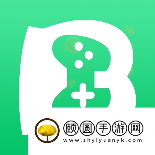 哪个手游盒子福利好抢手福利多的手游平台合集