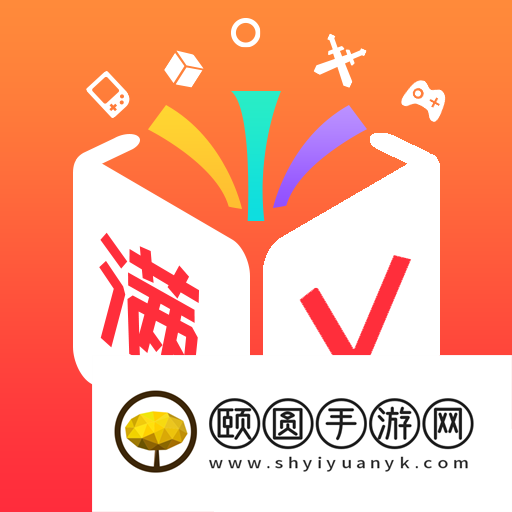 哪个手游盒子福利好抢手福利多的手游平台合集