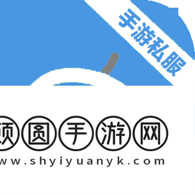 哪个手游盒子福利好抢手福利多的手游平台合集