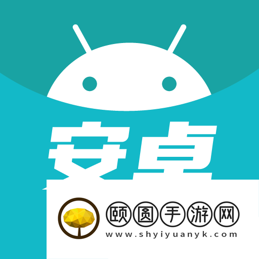 哪个手游盒子福利好抢手福利多的手游平台合集