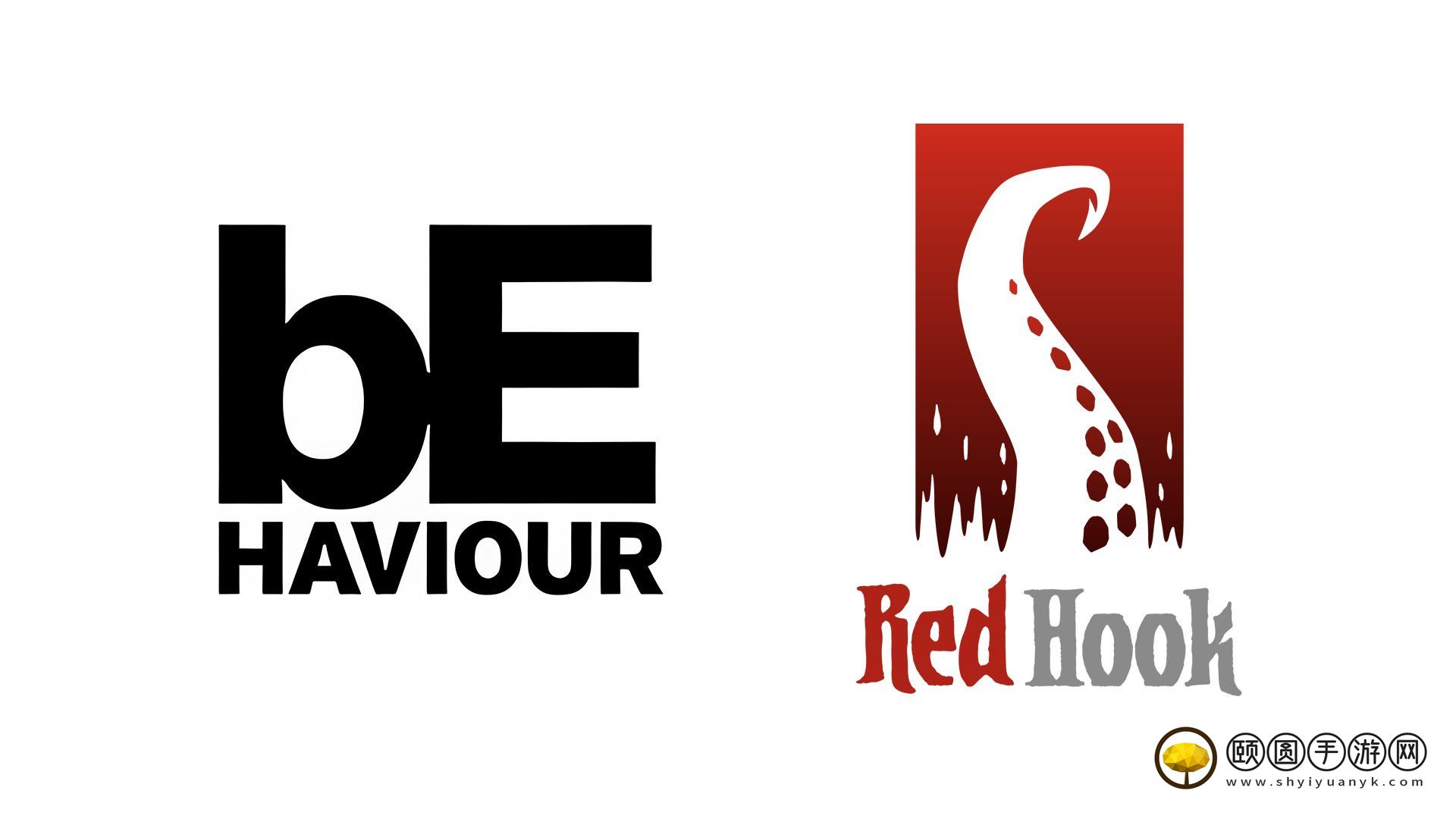 Behaviour Interactive收购Red Hook工作室：携手打造恐怖游戏王国