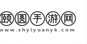 使命召唤手游粉笔墙有何用？使命召唤手游粉笔墙作用攻略