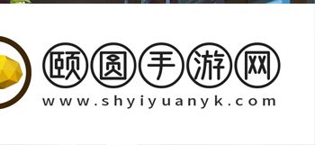 小森生活猫咪卫衣如何获得？小森生活猫咪卫衣获取攻略