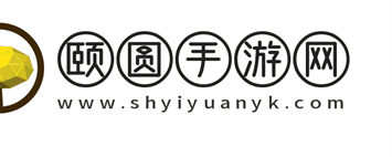 沃音乐怎样作废定阅-索求沃音乐退订攻略