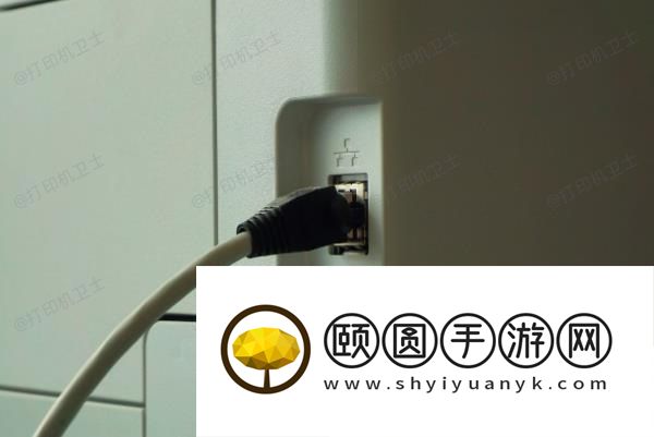 打印机USB衔接失败怎样办-技巧5种处理攻略