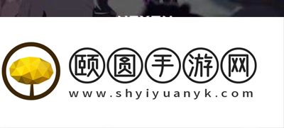《蔚蓝档案》初始账号绑定方法