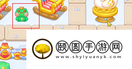 守护萝卜4胡桃夹子第十三关怎样过-守护萝卜4胡桃夹子第13关攻略