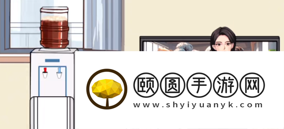 文字找茬大师为爱减肥怎么通关 为爱减肥通关攻略