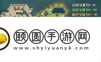 剑与远征巡游颂歌如何打？剑与远征巡游颂歌打法攻略