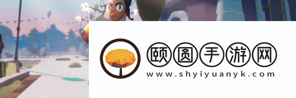 《双子星传奇》发售日公布 2024年11月14日推出 现已提供试玩Demo