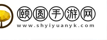《蔚蓝档案》国服设置中文教程分享