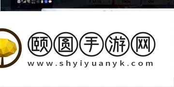 《蔚蓝档案》国服设置中文教程分享