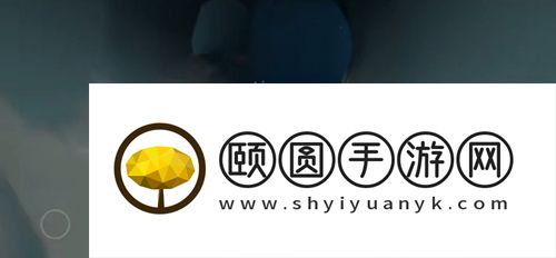 如何找到光遇螃蟹步先祖？光遇螃蟹步先祖位置介绍