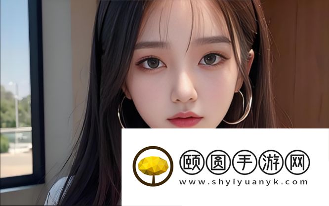 海棠父子年上文生子的恋情故事怎样归纳人道的复杂与情感的交叉