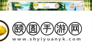 极略三国典藏册的怪异魅力与汗青价值深度解读