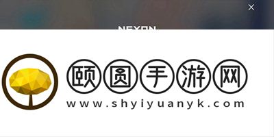《蔚蓝档案》切换账号教程分享