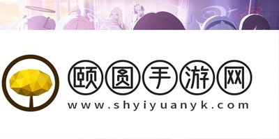 《蔚蓝档案》切换账号教程分享